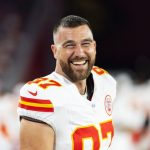 What Did Taylor Swift Say on Travis Kelce’s ‘New Heights’ Podcast? Full Transcript of Pop Star’s Conversation