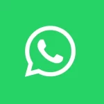 Russia Restricts WhatsApp and Telegram Usage in the Nation