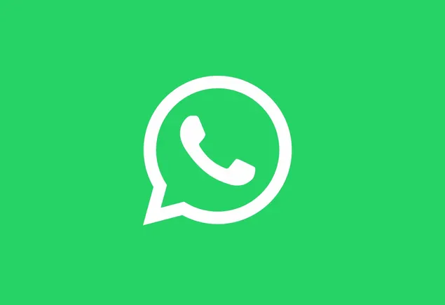 Russia Restricts WhatsApp and Telegram Usage in the Nation