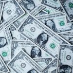 Entain Targets Brazil and US for Growth Amid UK Tax Rise Concerns