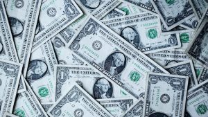 Entain Targets Brazil and US for Growth Amid UK Tax Rise Concerns