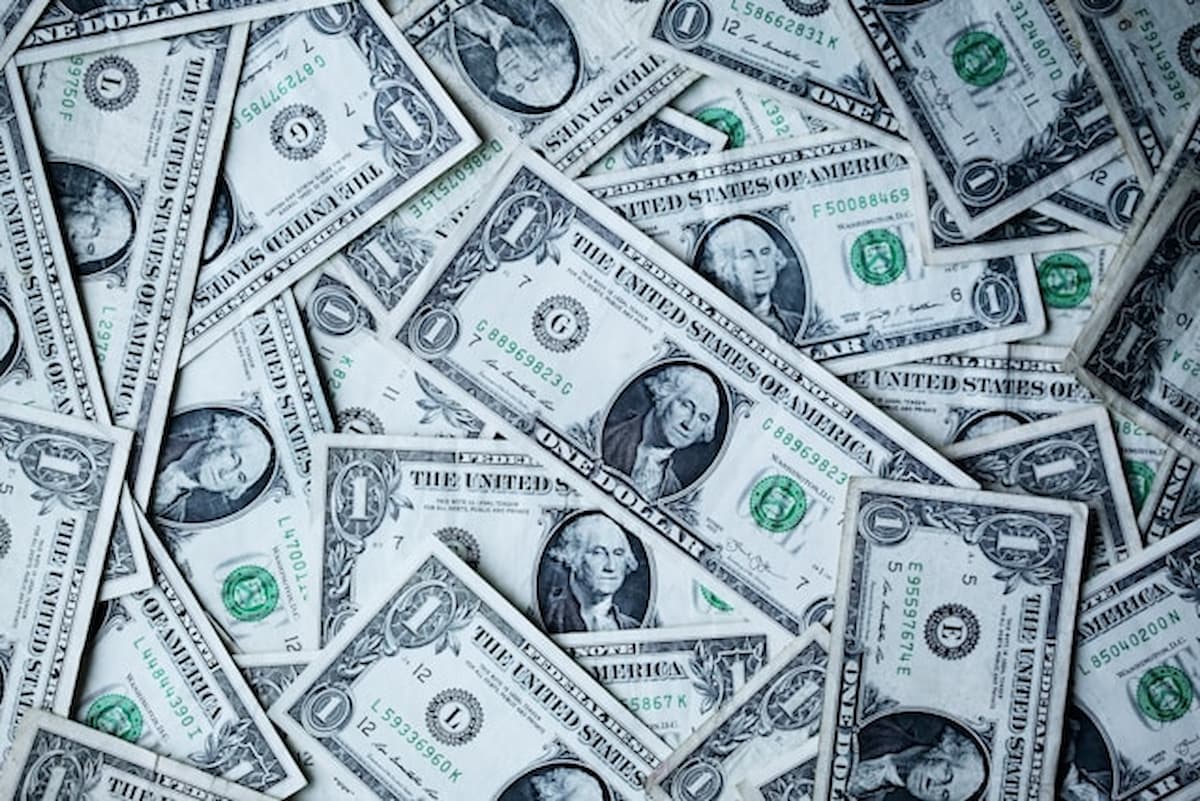 Entain Targets Brazil and US for Growth Amid UK Tax Rise Concerns