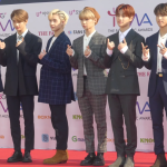 JYP Entertainment Revenues Soar Following Ultra-Successful Stray Kids Tour