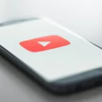 YouTube AI Can Predict if You’re Under 18—and Restrict Your Account Accordingly