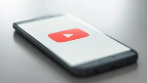 YouTube AI Can Predict if You’re Under 18—and Restrict Your Account Accordingly