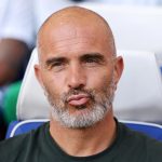 Chelsea set for key transfer windfall as Premier League rivals close in on Ipswich star who refused to play in Carabao Cup