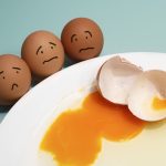 Future uncertain as food industry braces for rapid change
