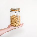 Taking the ‘meat’ out of meat alternatives: Plant-based goes beyond