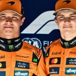 Oscar Piastri’s ‘scary’ advantage in F1 title race against Lando Norris assessed by Nico Rosberg