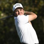 John Daly II advances to U.S. Amateur quarterfinals