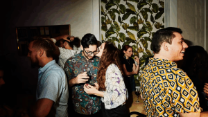 What you’re not hearing in sex ed about college hookups