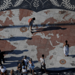 African Union urges adoption of world map showing continent’s true size