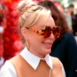 The Real Housewives of Miami Recap: Least of Lisa
