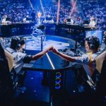 Riot Games launches Competitive Operations website