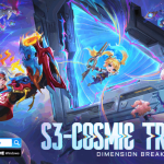 Magic Chess: Go Go launches first global esports tournament