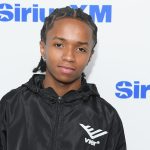 Hol’ Up! Social Media Reacts After BabyChiefDoIt Admits To Using ChatGPT To Write His Lyrics (WATCH)