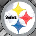 Bryan: 2025 Steelers 53-Man Roster Prediction: Post-Preseason Opener
