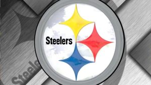 Bryan: 2025 Steelers 53-Man Roster Prediction: Post-Preseason Opener