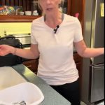 Kate Gosselin seemingly denies she caused her kids’ estrangement following son Collin’s viral TikTok