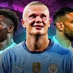 Premier League radio station: Channel, live streams to listen to 2025/26 season broadcasts