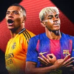 How to watch La Liga: Live streams, TV channels, start times and key fixtures for 2025/26 season