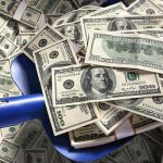 Mohegan Pushes Forward with Growth Plans Amidst Mixed Q2 Results