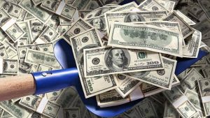 Mohegan Pushes Forward with Growth Plans Amidst Mixed Q2 Results