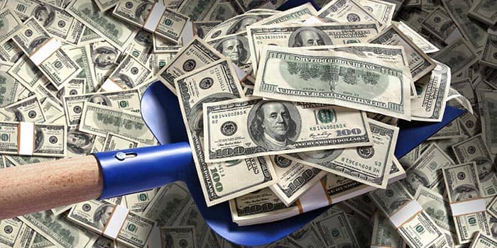 Mohegan Pushes Forward with Growth Plans Amidst Mixed Q2 Results