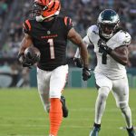 25 Eagles players to watch in the Browns preseason game