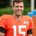 Eagles Training Camp Practice Notes: Browns dominate the day