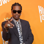 A$AP Rocky Drops Two New Songs On Spike Lee’s ‘Highest 2 Lowest’ Soundtrack