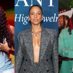 Coco Jones Gives Fans “More” Of ‘Why Not More?’ With Deluxe Featuring Alicia Keys And Leon Thomas