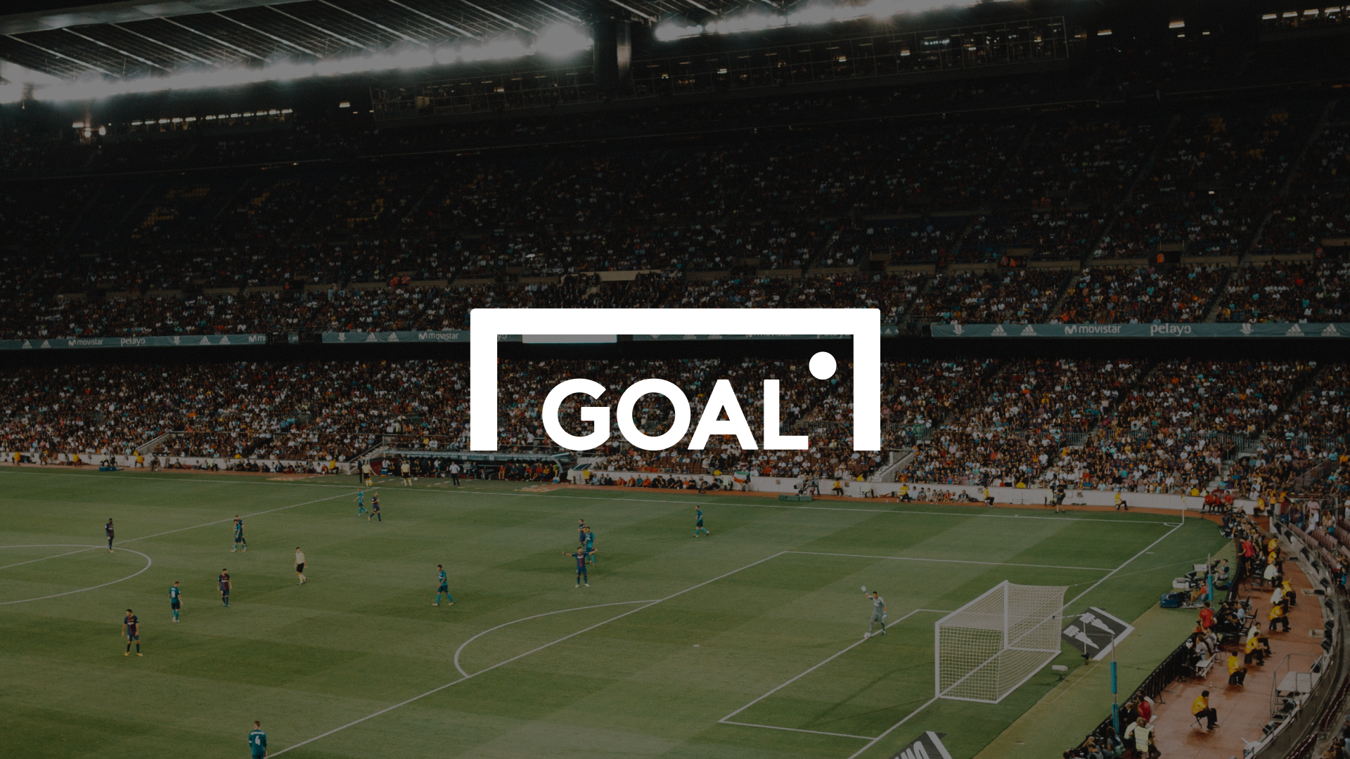 Chelsea v Crystal Palace | August 17, 2025