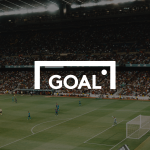 Inter Miami CF v LA Galaxy | August 16, 2025