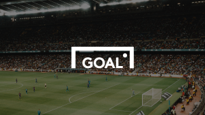 Inter Miami CF v LA Galaxy | August 16, 2025