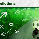 MLS Predictions