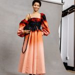 eBay Is Teaming Up With Altuzarra, Luar, and Kallmeyer for Another Pre-Loved Fashion Show