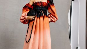 eBay Is Teaming Up With Altuzarra, Luar, and Kallmeyer for Another Pre-Loved Fashion Show