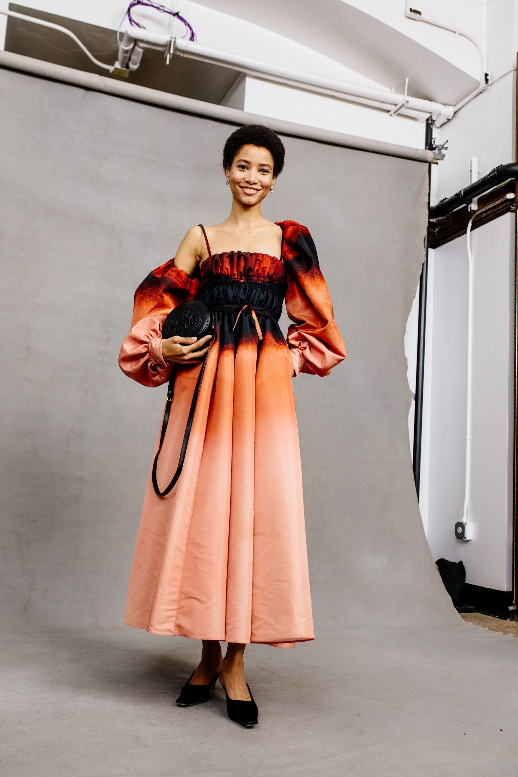 eBay Is Teaming Up With Altuzarra, Luar, and Kallmeyer for Another Pre-Loved Fashion Show
