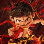 Ne Zha 2 Review