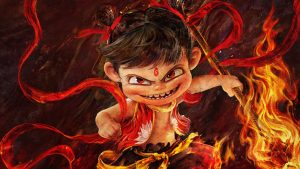Ne Zha 2 Review
