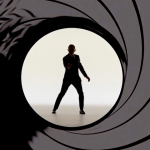 James Bond 26 Casting Rumor: Scott Rose-Marsh Has Screen-Tested for Director Denis Villeneuve