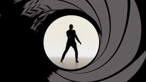 James Bond 26 Casting Rumor: Scott Rose-Marsh Has Screen-Tested for Director Denis Villeneuve