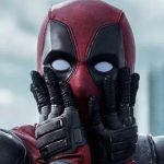 Ryan Reynolds Will Appear as Deadpool in Avengers: Doomsday