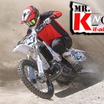 THE SCOOP ON SCOOP TIRES: MR. KNOW-IT-ALL