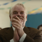 Every Paul Thomas Anderson Movie, Ranked