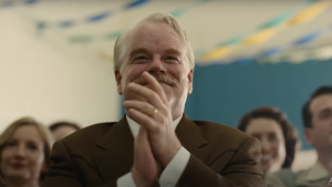 Every Paul Thomas Anderson Movie, Ranked