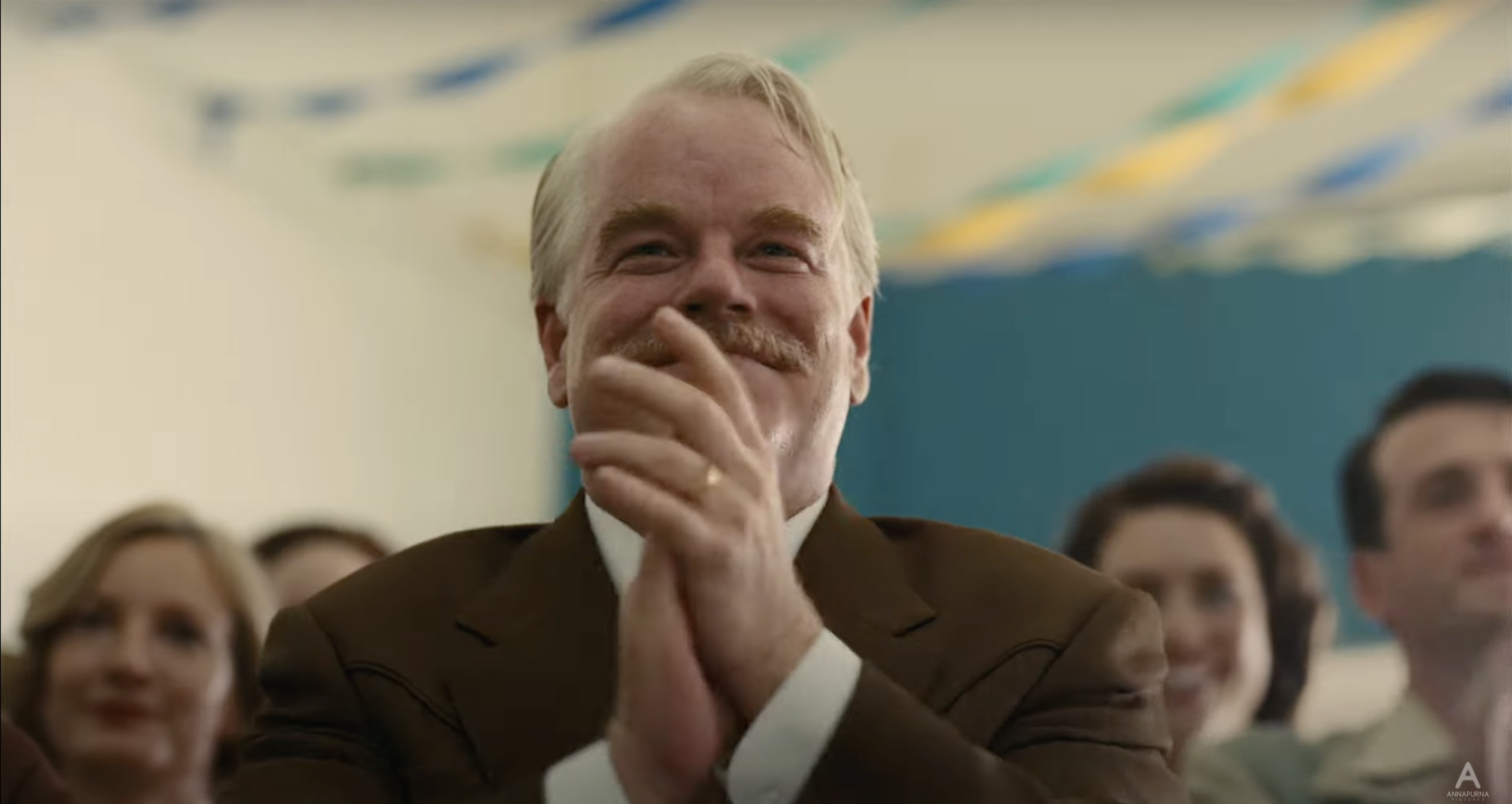 Every Paul Thomas Anderson Movie, Ranked