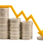 Disinflation accelerates as cedi rebounds – World Bank Group