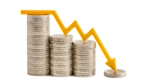 Disinflation accelerates as cedi rebounds – World Bank Group